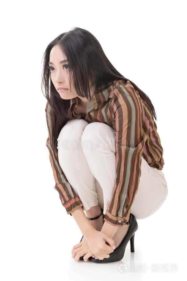 最新动漫