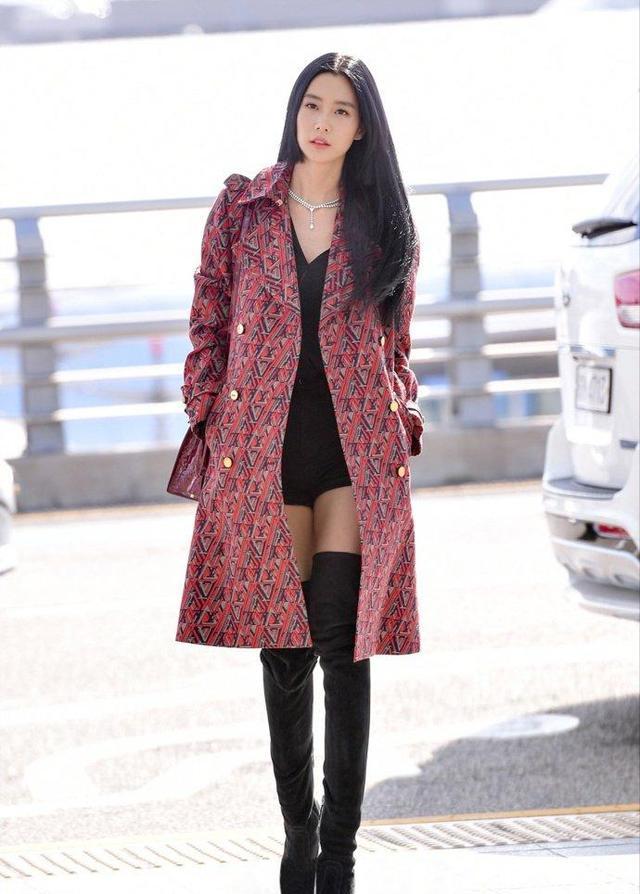 短剧直播