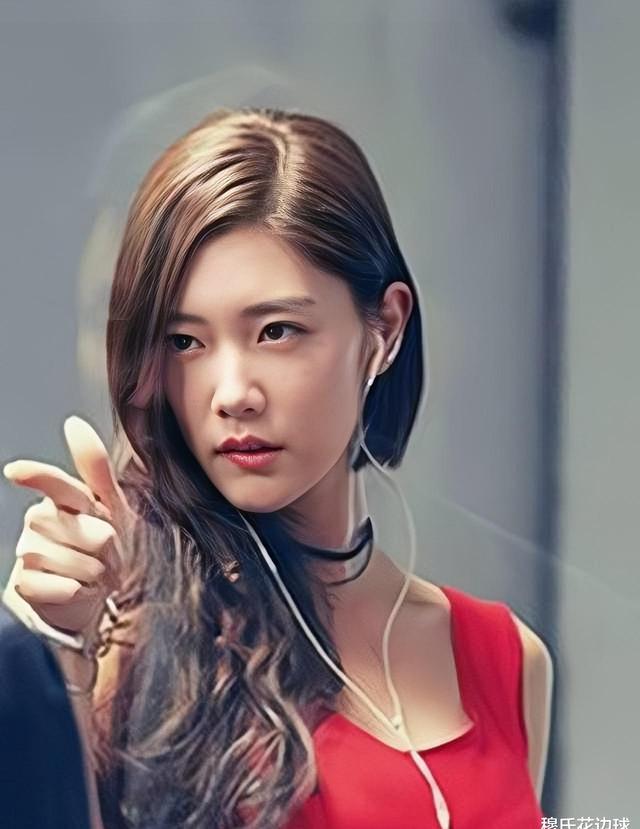 短剧爽文