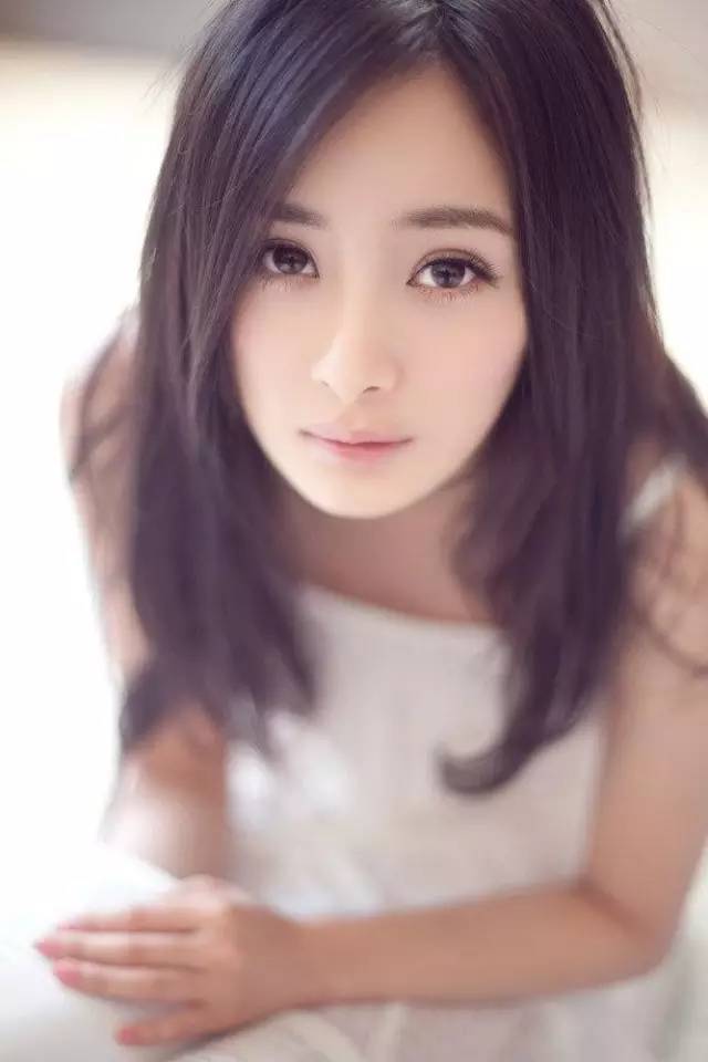 影视直播